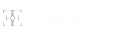 Eventia