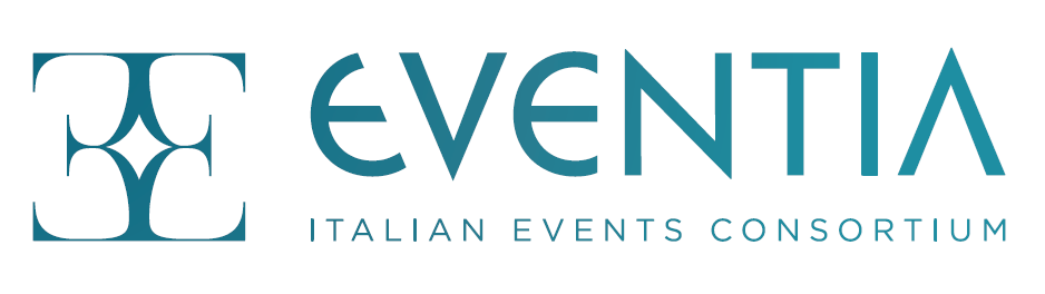 EVENTIA