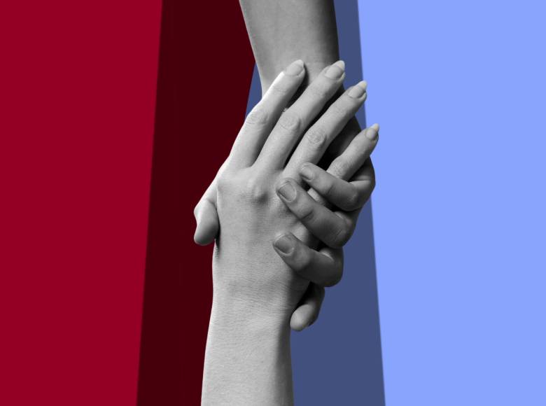 hand-gesture-expressing-different-feelings